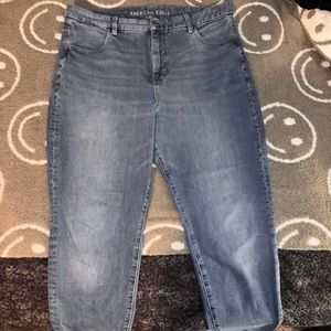 American Eagle Medium Jeans!